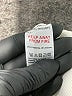 Karen Millen Ivory Turtleneck Sweater Size Sm (2) - photo 8