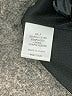 Superdown Black Cocktail Dress Size S - photo 8