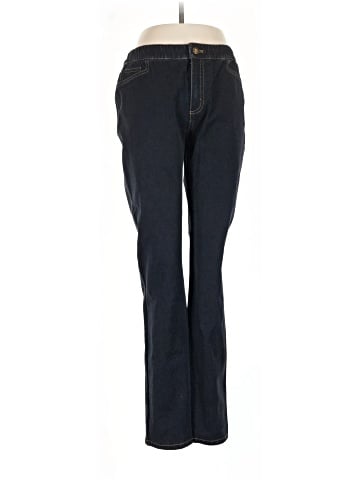 Lafayette 148 New York Jeans (view 1)
