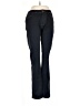 Lafayette 148 New York Blue Jeans Size 6 - photo 1