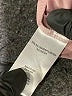 Disney 100% Polyester Stars Pink Skirt Size 3T - photo 4