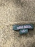 Wild Fable Green Cardigan Size M - photo 7