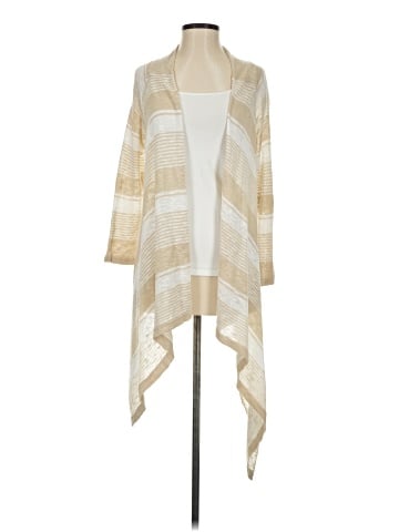 Jones New York Cardigan (view 1)