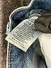 Everlane Blue Jeans Size 25R - photo 8