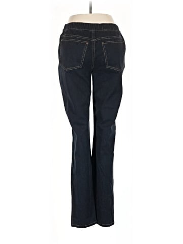 Lafayette 148 New York Jeans (view 2)