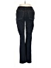 Lafayette 148 New York Blue Jeans Size 6 - photo 2