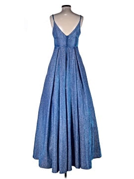 B. Darlin Juniors' Dresses On Sale Up To 90% Off Retail | ThredUp B. Darlin Juniors' Dresses On Sale Up To 90% Off Retail | ThredUp