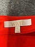 WAYF Red Cocktail Dress Size S - photo 7