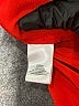 WAYF Red Cocktail Dress Size S - photo 8