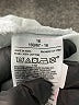 Old Navy 100% Cotton Solid White Shorts Size 16 - photo 4