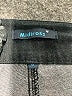 Assorted Brands Black Casual Pants Size M - photo 7