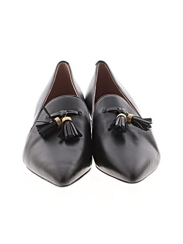 Cole Haan Flats (view 2)