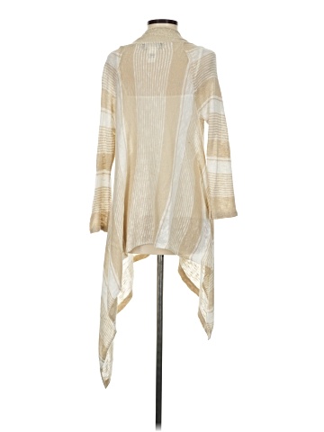 Jones New York Cardigan (view 2)