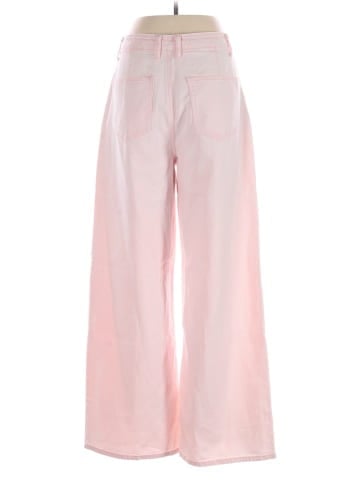DAZY Jeans (view 2)