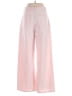 DAZY 100% Cotton Pink Jeans Size M (tall) - photo 2