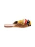 Cleobella Yellow Mule/Clog Size EU 37 - photo 1