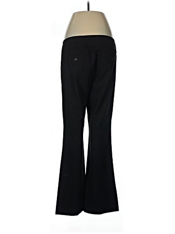 The Limited Black Collection Dress Pants (view 2)