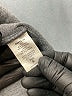 Athleta Gray Jacket Size S - photo 7