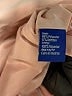 Apt. 9 Pink Blazer Size XL - photo 7