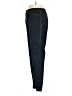 Lafayette 148 New York Blue Jeans Size 6 - photo 5