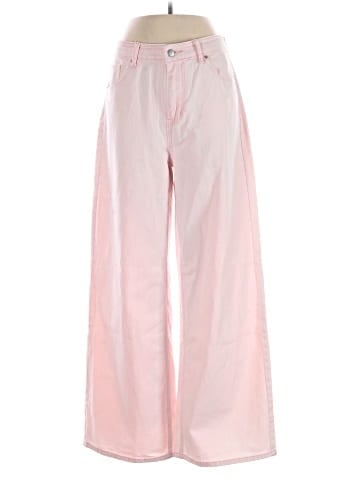 DAZY Jeans (view 1)