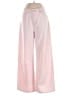 DAZY 100% Cotton Pink Jeans Size M (tall) - photo 1