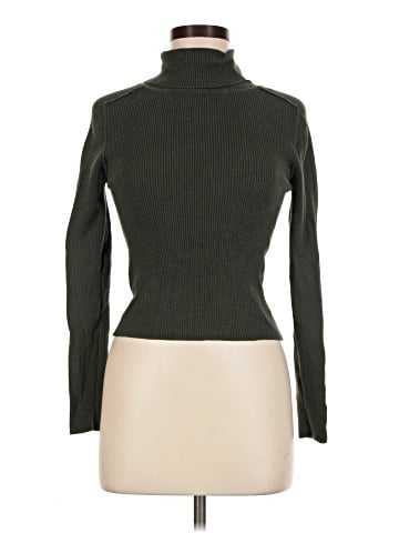 Urban Outfitters Turtleneck Sweater (view 1)