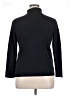 Chico's Black Turtleneck Sweater Size XL (3) - photo 2