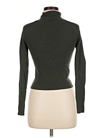 Urban Outfitters Turtleneck Sweater (view 2)