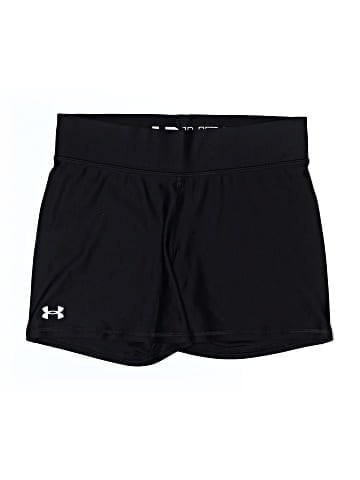 Under Armour Athletic Shorts (view 1)