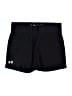 Under Armour Black Athletic Shorts Size L - photo 1