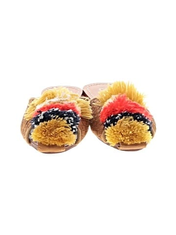 Cleobella Mule/Clog (view 2)