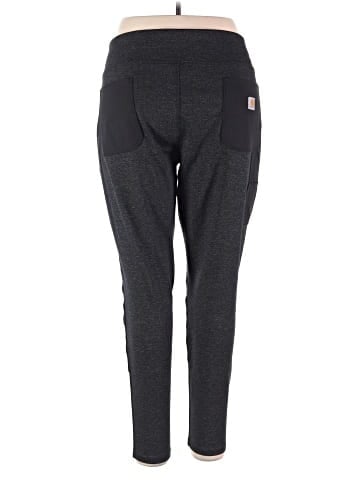 Carhartt Active Pants (view 2)