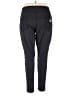 Carhartt Solid Gray Active Pants Size XXL - photo 2