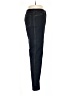 Lafayette 148 New York Blue Jeans Size 6 - photo 4