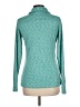 Columbia Teal Track Jacket Size L - photo 2
