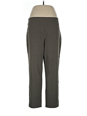 Renuar Active Pants (view 1)