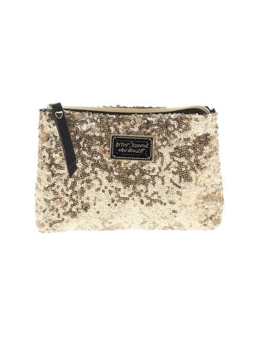 Betsey Johnson Makeup Bag (view 1)