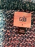 CAbi Teal Cardigan Size S - photo 7