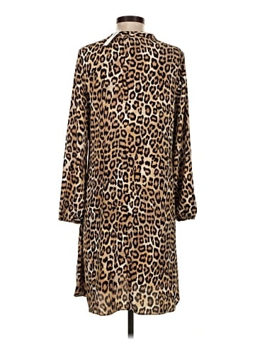 Chico's Casual Dress (view 2)