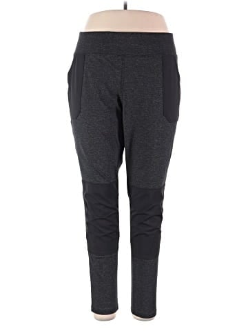 Carhartt Active Pants (view 1)