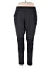 Carhartt Solid Gray Active Pants Size XXL - photo 1