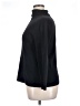 Chico's Black Turtleneck Sweater Size XL (3) - photo 5