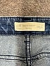 J.Jill Blue Jeans Size 8 (petite) - photo 7