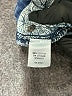 J.Jill Blue Jeans Size 8 (petite) - photo 8