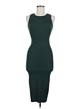 The Workshop Cocktail Dress (view 1)