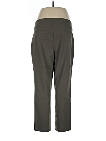 Renuar Active Pants (view 2)