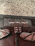 Long Tall Sally Solid Black Active Pants Size 14 (tall) - photo 7