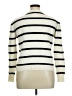 Assorted Brands Ivory Cardigan Size XL (estimated) - photo 2