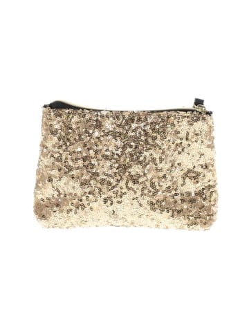 Betsey Johnson Makeup Bag (view 2)
